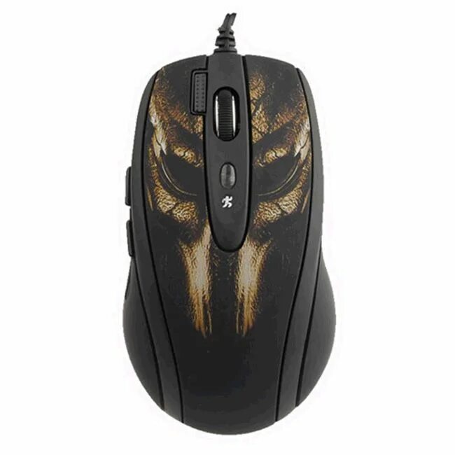 Мышь x7 беспроводная. Мышь a4tech XL-750bh. Мышка a4tech x7 750. A4tech x7 x-750. A4tech x7 Mouse.