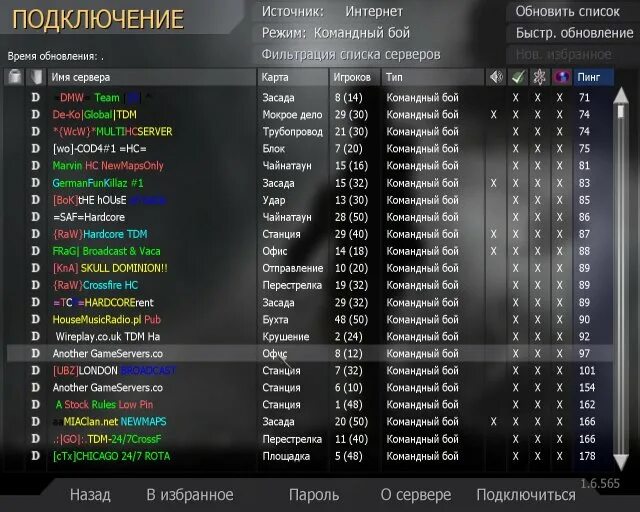 Варандворк. Список игроков на сервере майнкрафт. Маиншилд 2. Айпи сервера майнкрафт 1. Список игроков сервера.