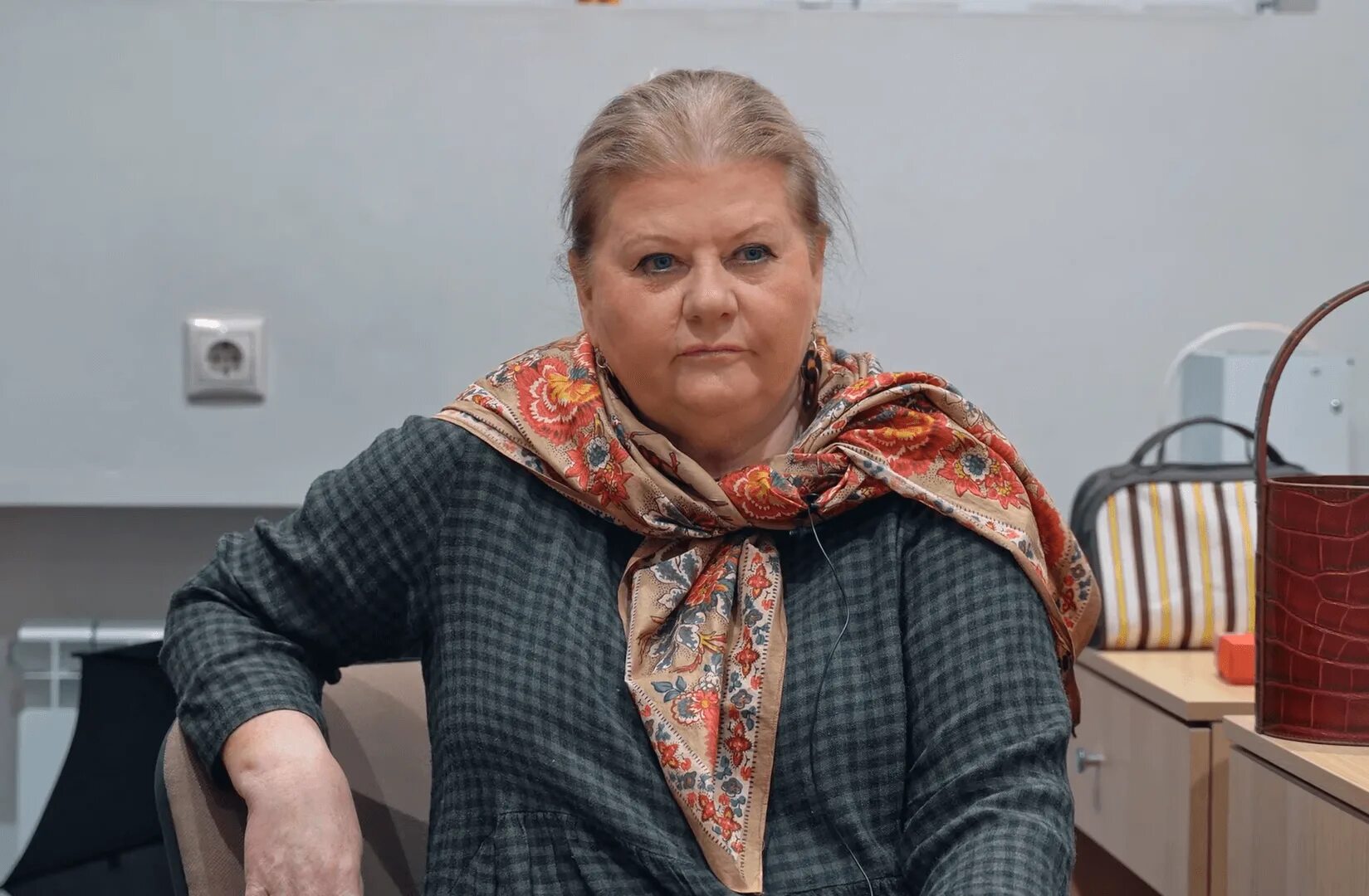 Муравьева актриса. Ирина муравьёва. Ирина муравьёва 2021. Ирина Муравьева 2021. Ирина Муравьева актриса 2020.