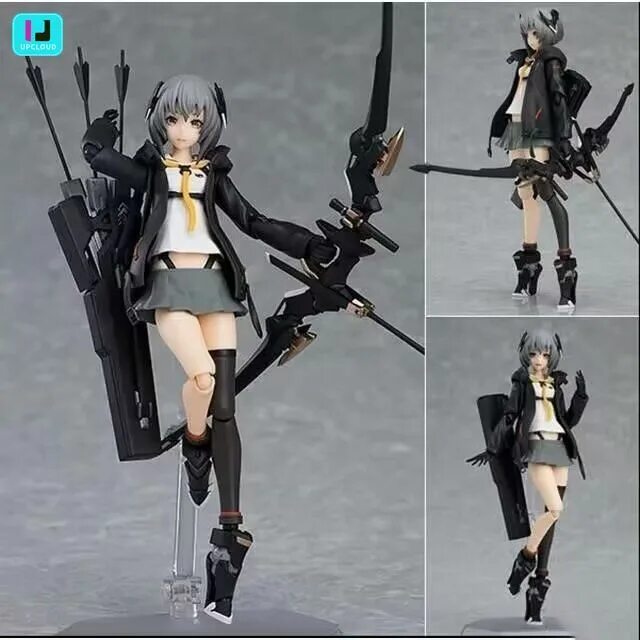 Figma boolean. Figma 001. тильда и фигма.