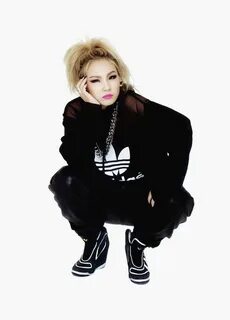 Cl hi