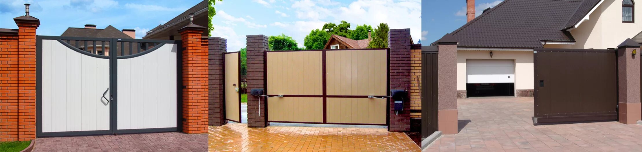 Модель щита распашные ворота дорхан dhpr002. Ворота откатные или распашные плюсы и минусы. Распашные ворота алютех. Какие ворота лучше распашные или откатные. Какие ворота лучше распашные или откатные.