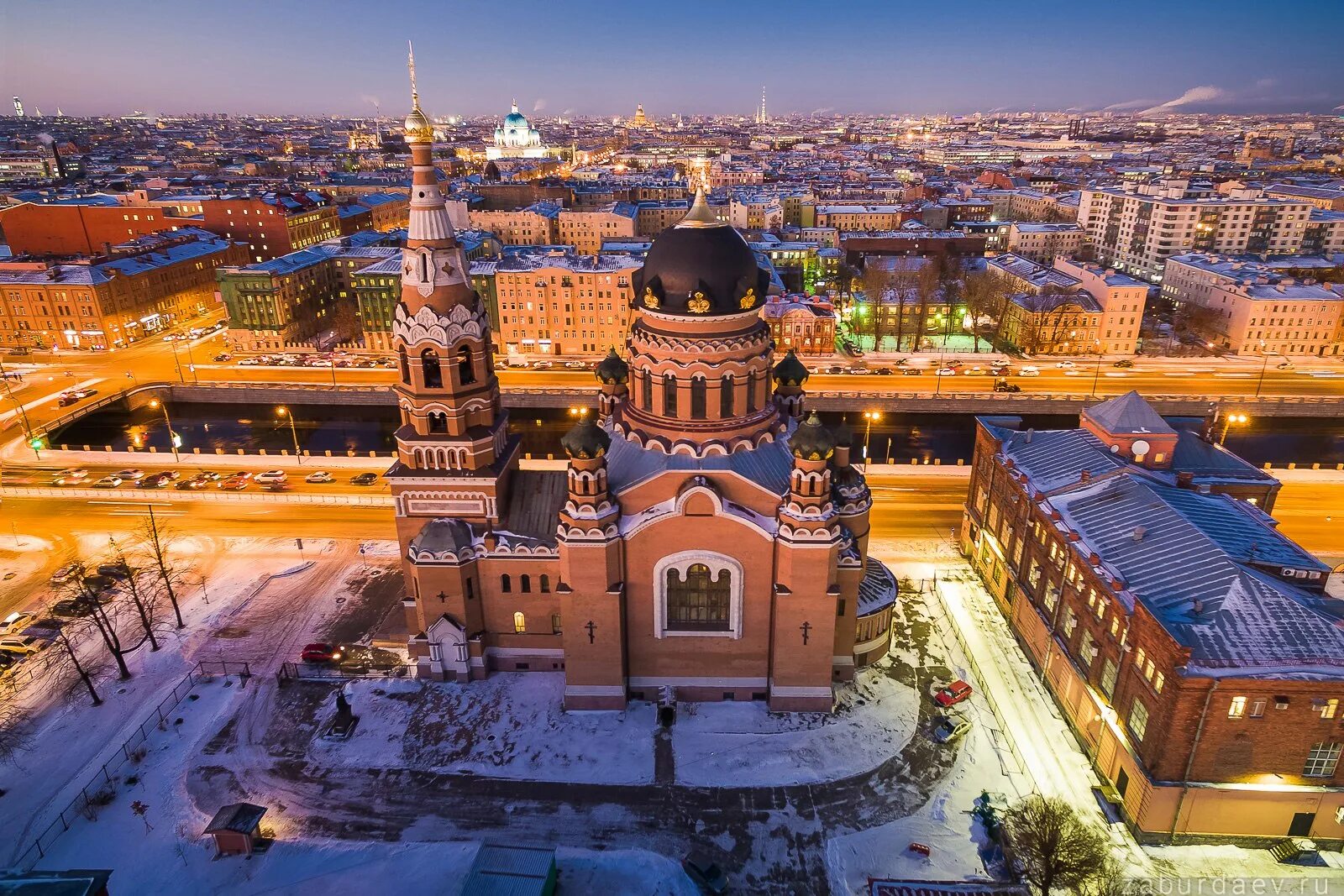 Храм воскресения спб. Храм воскресения христова спб на обводном канале. Храм воскресения христова в санкт-петербурге на обводном канале. Храм воскресения христова в санкт-петербурге на обводном канале. Храм воскресения спб.