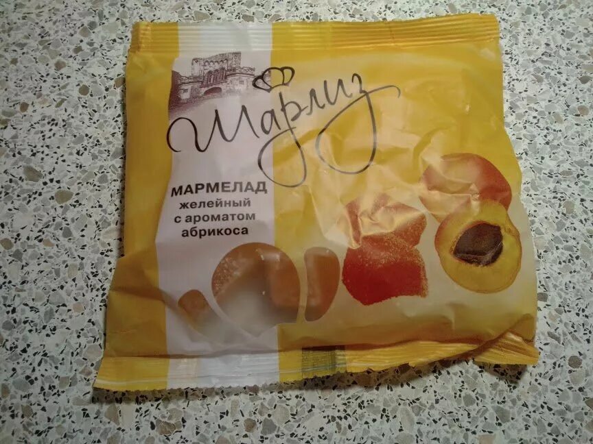 Мармелад в пятерочке. Мармелад чудо-ягода - малина, смородина, клюква, рот фронт, 250 гр. Мармеладки в пятерочке. Мармелад в пятерочке. Мармелад в пятерочке.