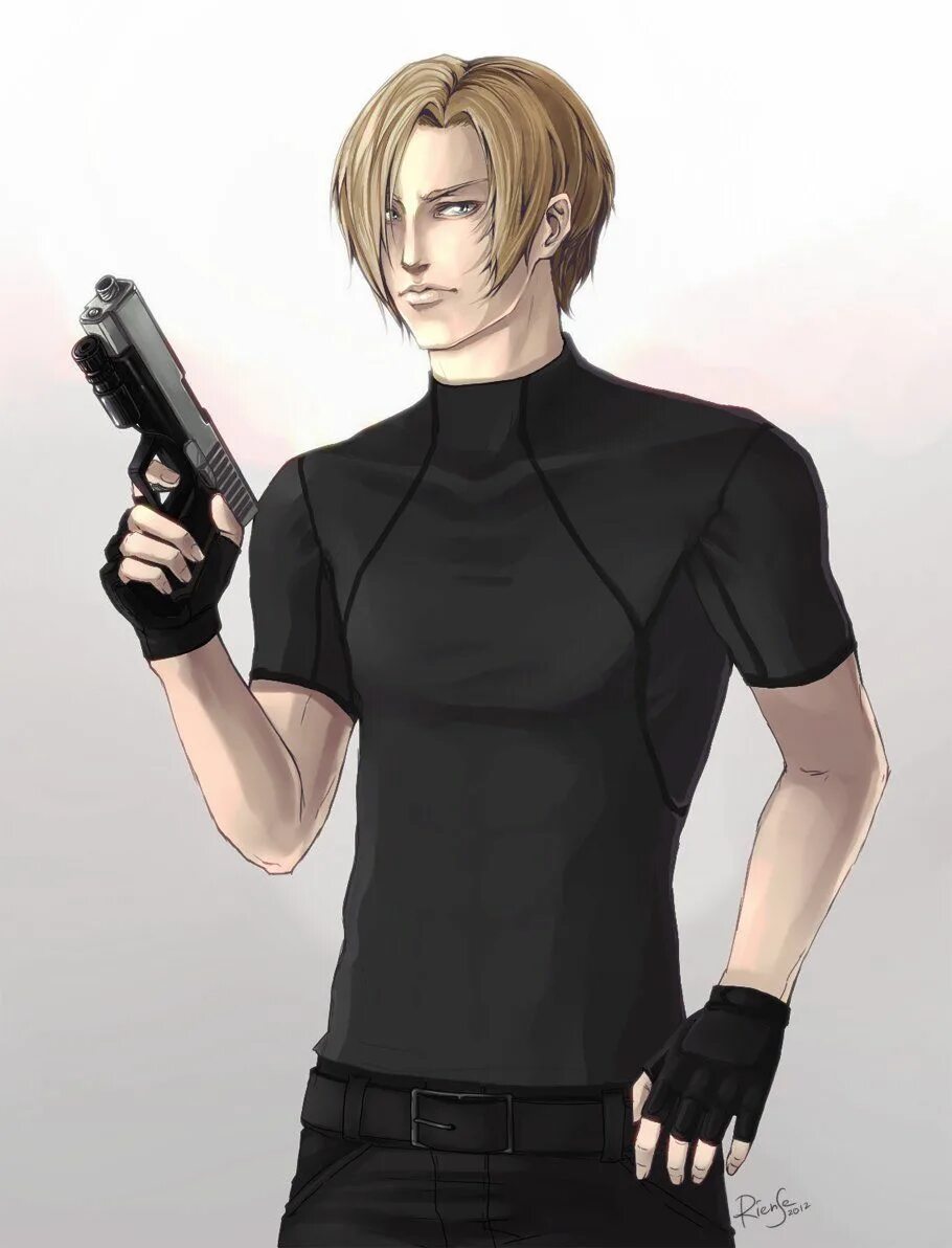 Скотт кеннеди. Скотт кеннеди. Resident evil 6 leon kennedy. Скотт кеннеди. Resident evil 6 leon kennedy.