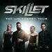 Skillet 2025. Skillet 2025