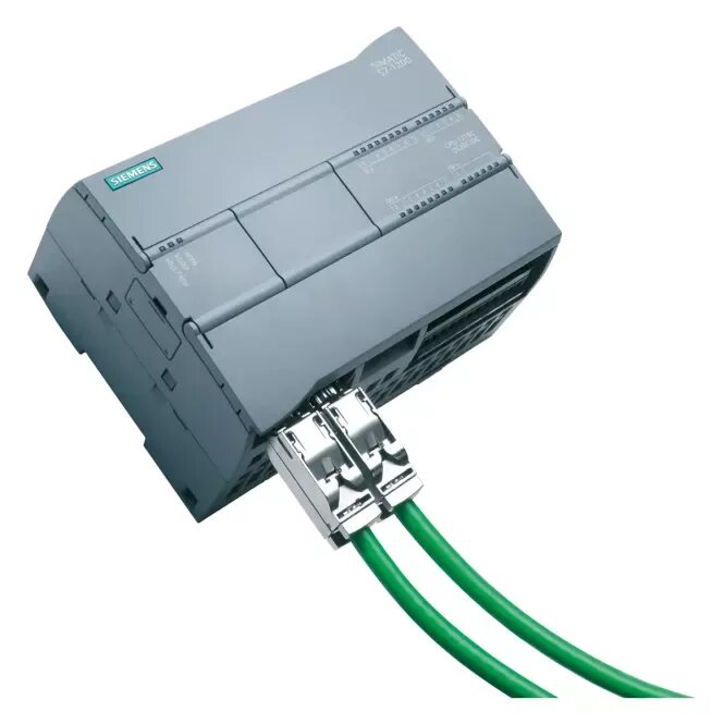 Cpu 1215c. S7-1200 cpu1215 сигнальные модули. siemens 1215c. simatic s7-1200, компактное cpu 1215c. siemens s7-1200.