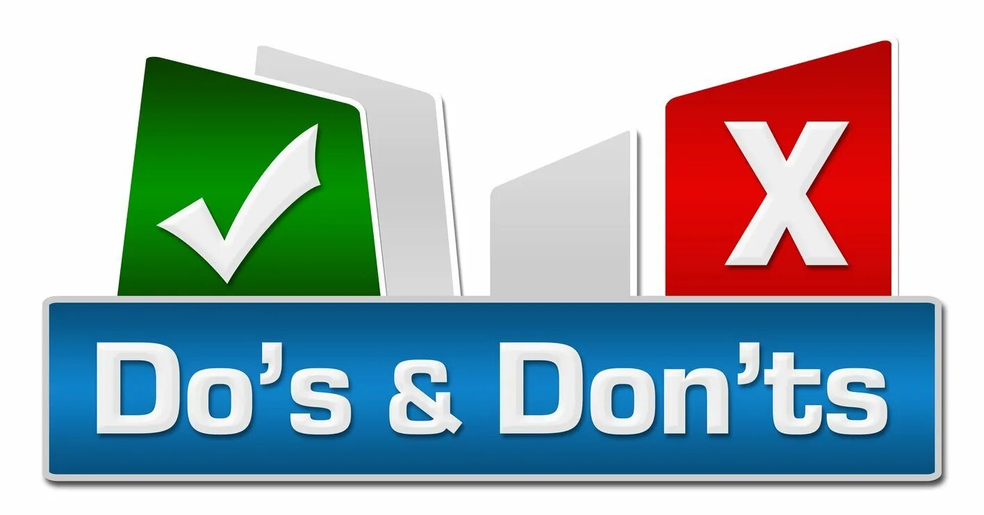 Do and don ts. Dos and don&#039;ts. dos and don&#039;ts перевод. учебник dos and don&#039;ts. dos и don&#039;ts раскраска.