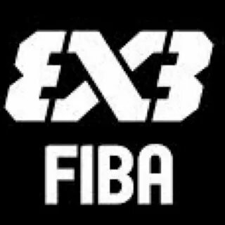 Play fiba 3x3