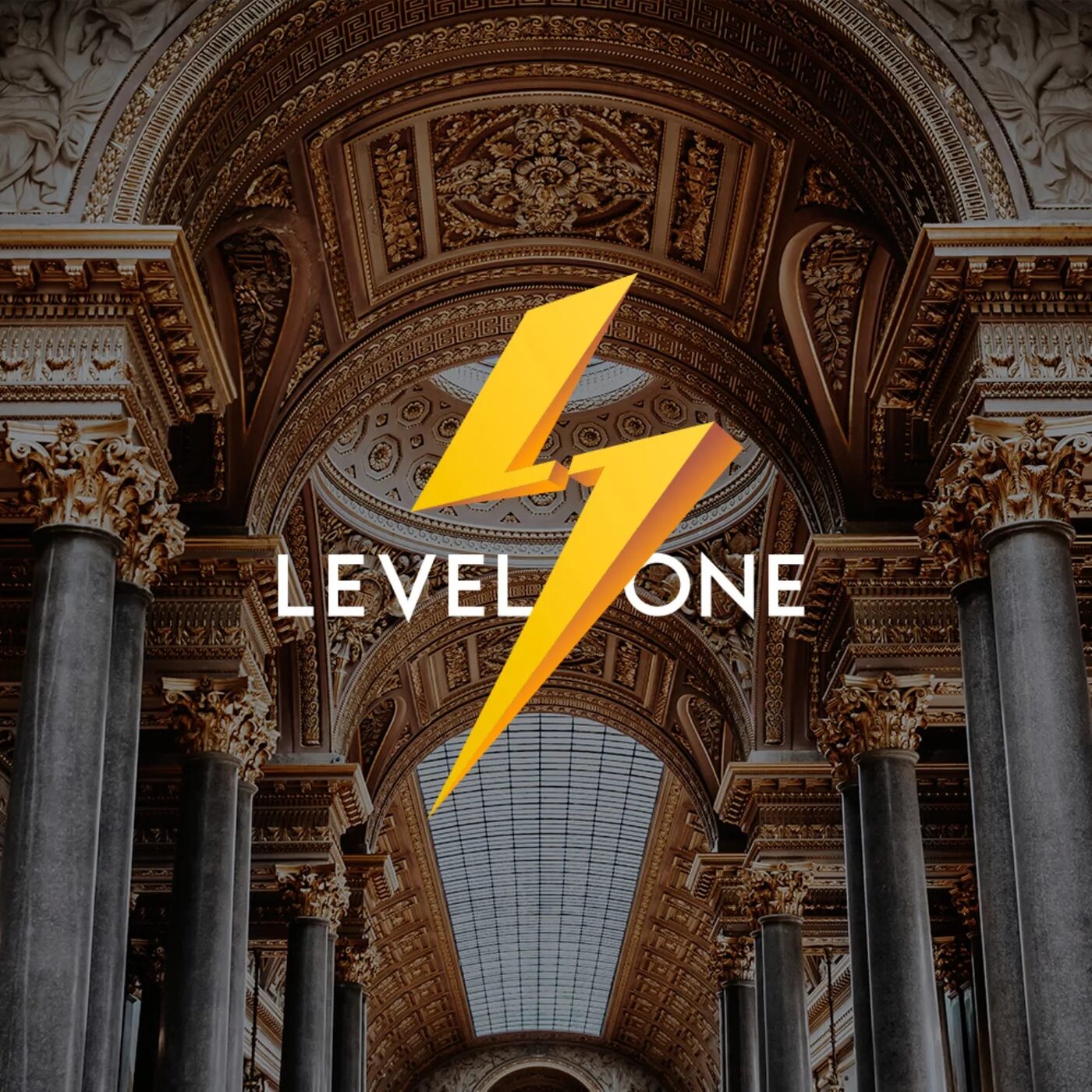 One level 3 уровень. One Level. One Level 1. Лекторий Level one. The Levels.