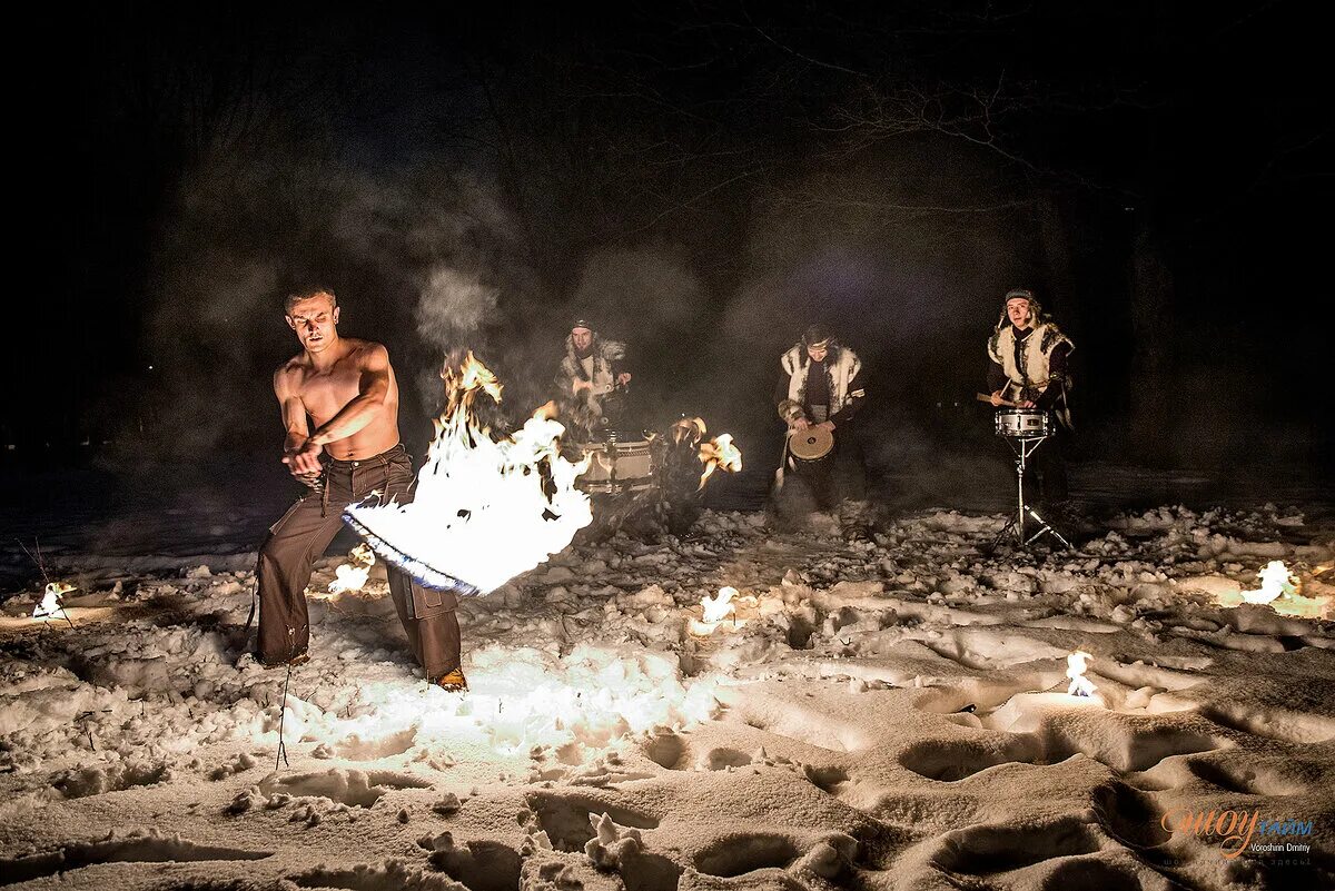 Шаман барабанщик. Шаман выступление. Шаманские барабанщики. Shaman выступил на Донбассе. Шаман рязань концерт