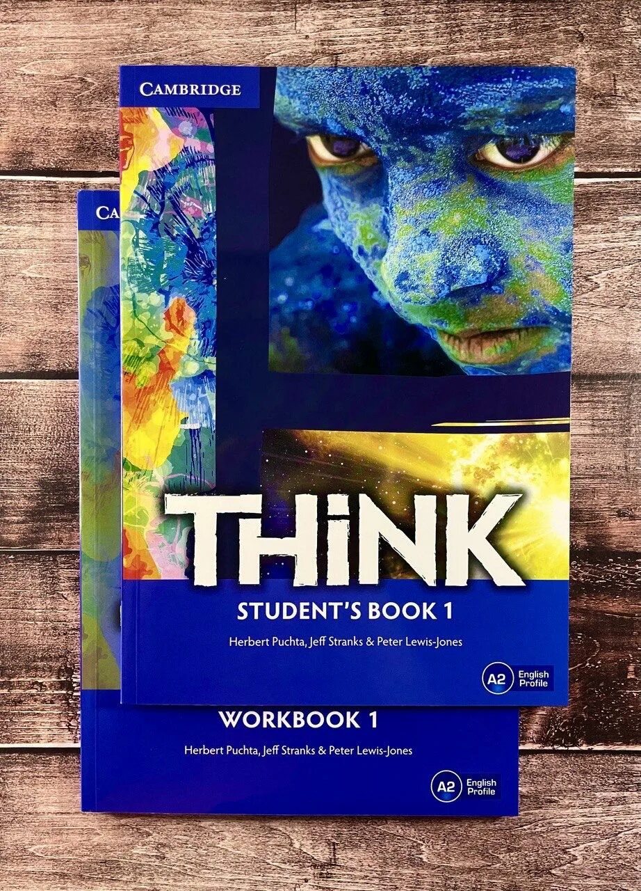 Книга think. Think учебник. mindset учебник. мышление книга математика. guess what workbook 5.