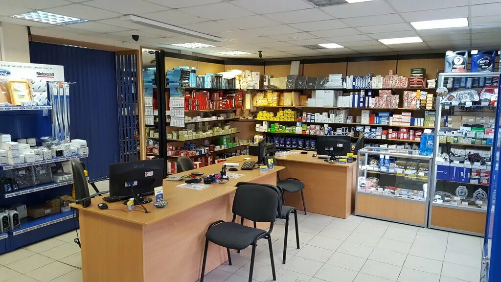 магазин фокус каменск. алюминиевая 72а каменск-уральский. оптика на карла маркса. магазин фокус пермь. магазин форд фокус челябинск ленина 26а.