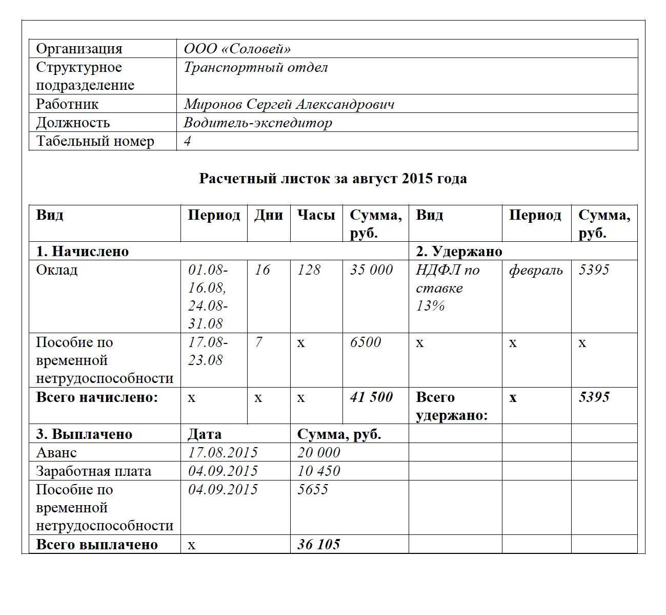 Расчётный лист по зарплате образец. Расчётный лист по зарплате образец заполнения. Заявление на расчётный лист по зарплате образец. Расчетный лист по заработной плате образец заполнения.