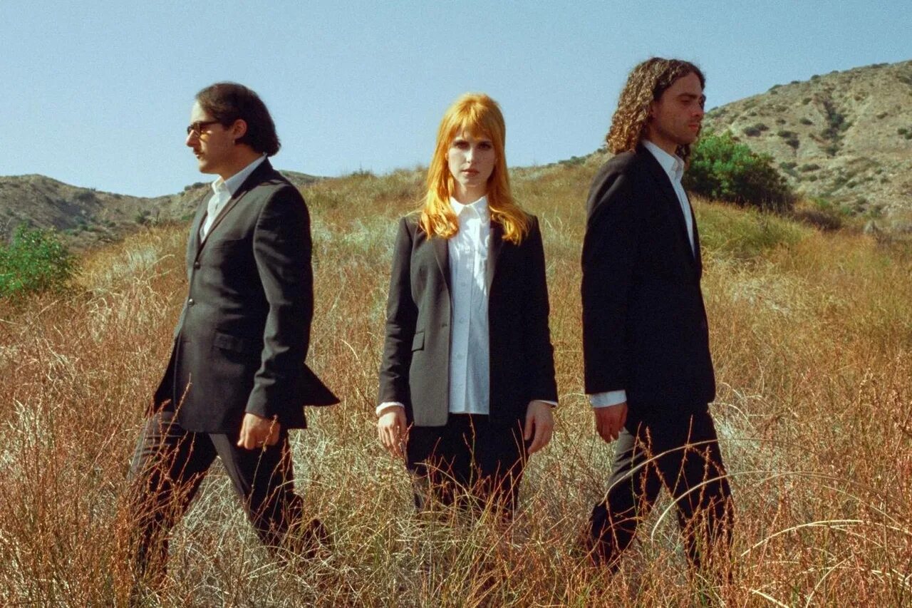This is why paramore. Paramore 2025. paramore this is why. paramore this is why обложка. paramore cover.
