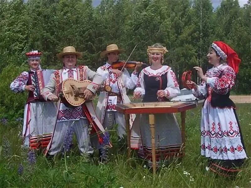Музыкальная культура белоруссии. Музыка белоруссии. Белорусская музыкальная культура. Культура народов белоруссии. Белорусская музыкальная культура.