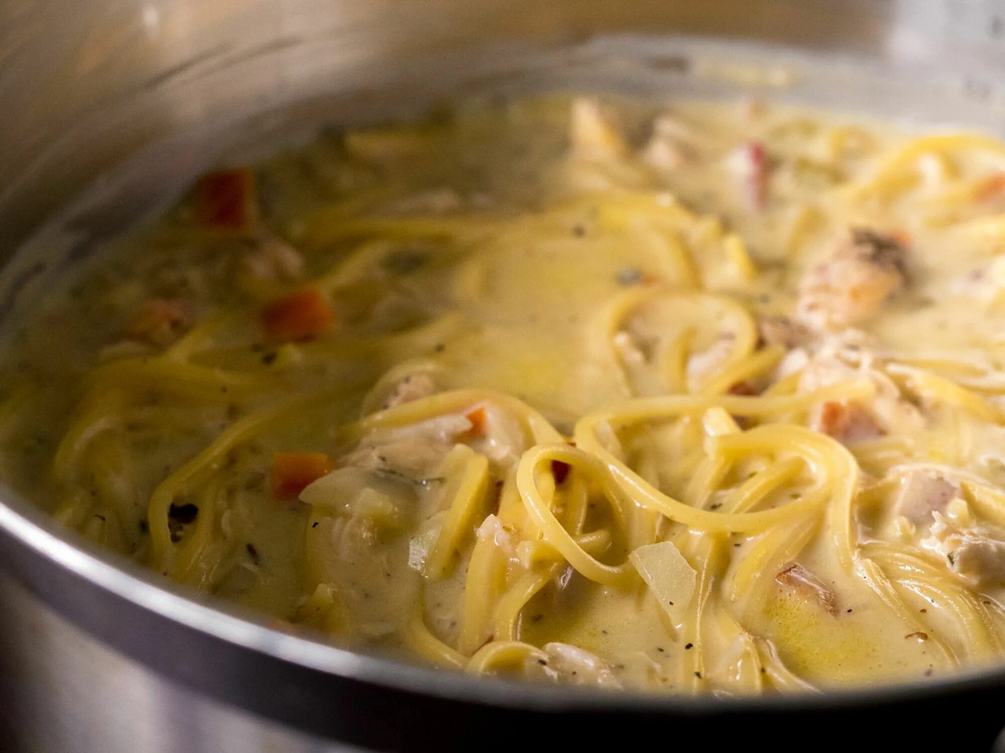 Суп лапша домашняя. Chicken Soup with Noodles. Суп по оренбургски с фаршем. Грибная суп лапша в ресторане. Суп лапша с фаршем