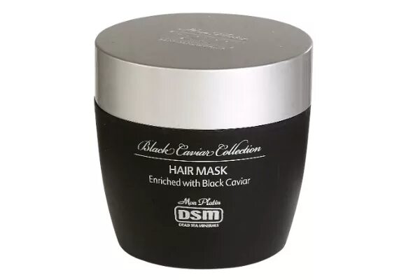 Mon Platin Black Caviar Mask. Mon Platin Black Caviar collection. Black Caviar 250 мл. Black Caviar для волос.