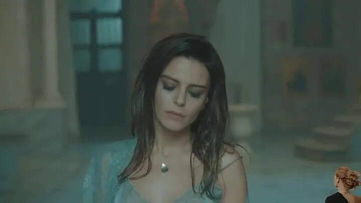 Песня пусть музыка играет. Инфинити клипы. Инфинити пусть музыка играет. Инфинити песня пусть. Песня инфинити пусть музыка играет.