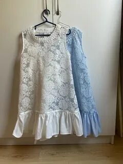 Продам 2 платья
