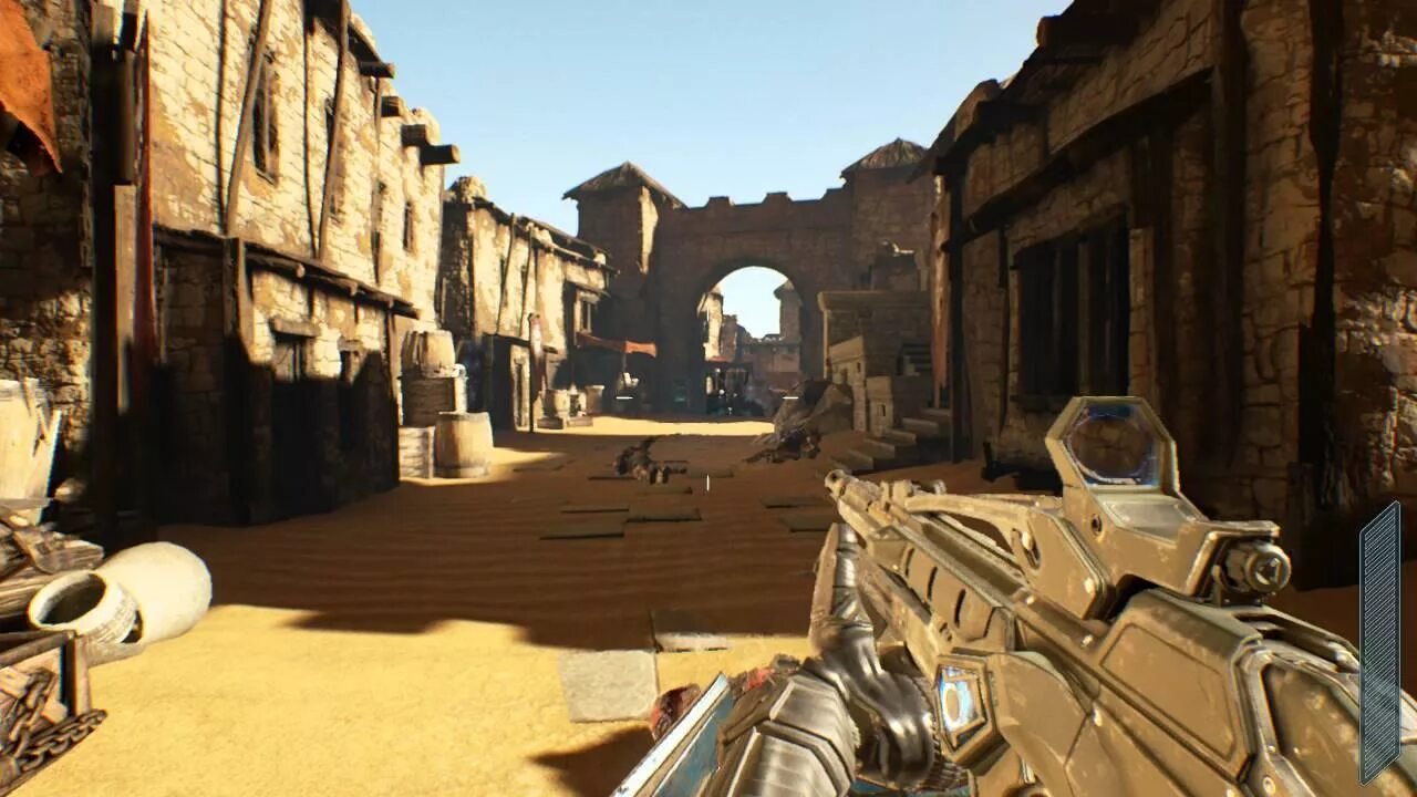 Игры на unreal 5 пк. Шутер unreal engine 5. unreal engine 4 шутер. unreal engine 5 игры. игры шутеры от первого лица снайпер.