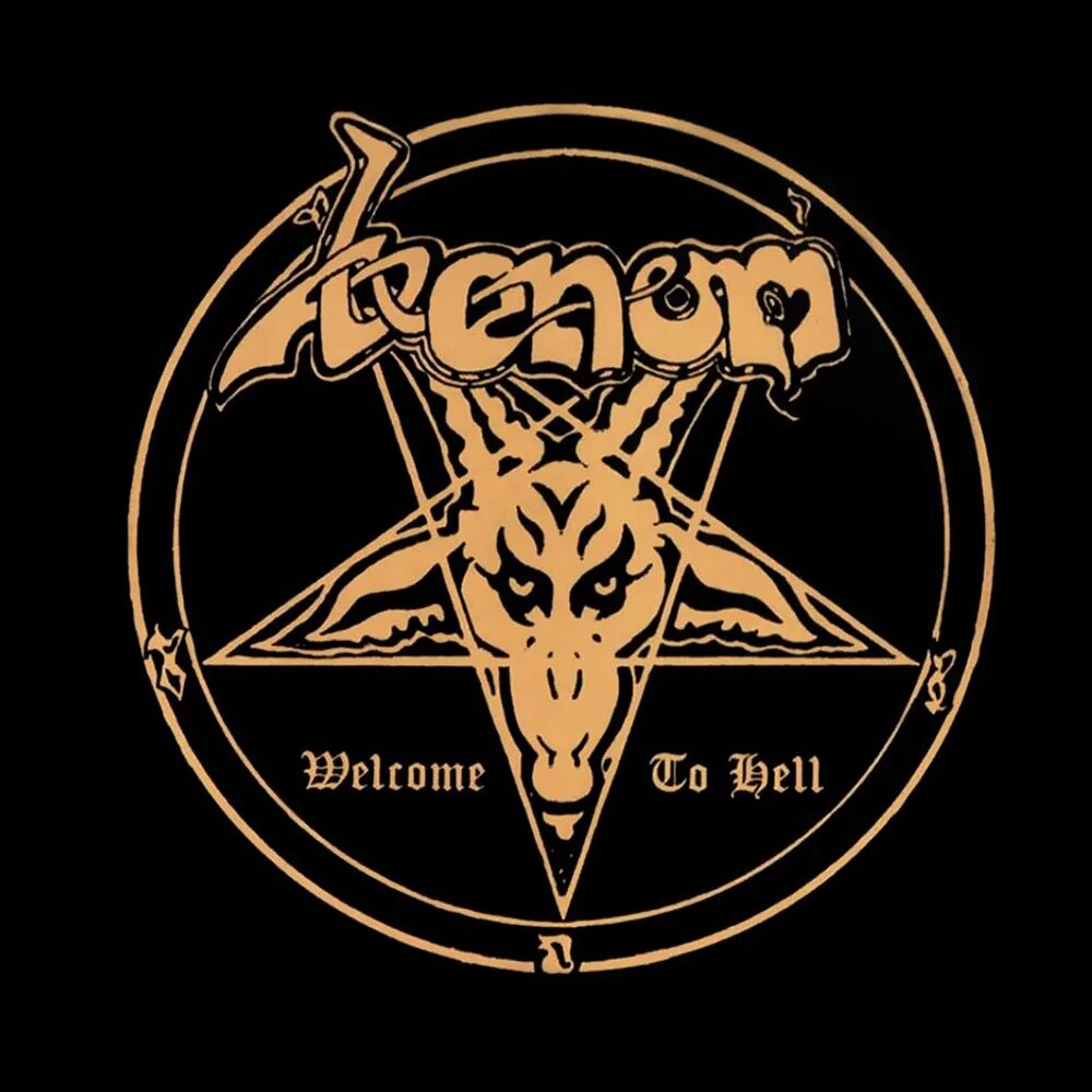 Venom welcome to hell. Venom welcome to hell 1981. Venom welcome to hell. Venom black metal t shirt. Venom welcome to hell.