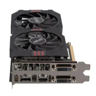 Amd r7 360