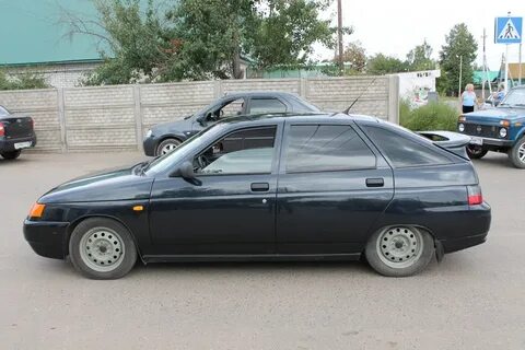 Посадка 70