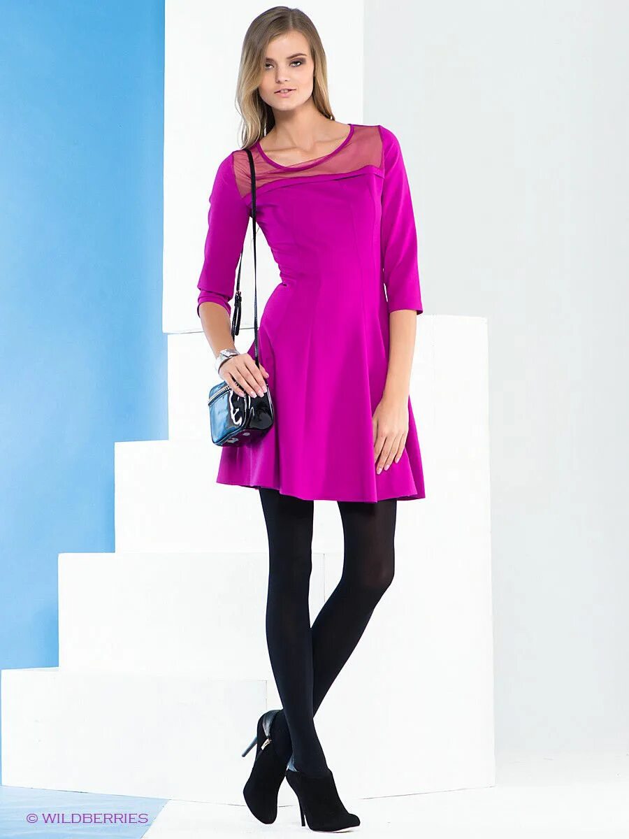 свадебные платья 2023. самое популярное платье в россии в 2017. скажи платью да.