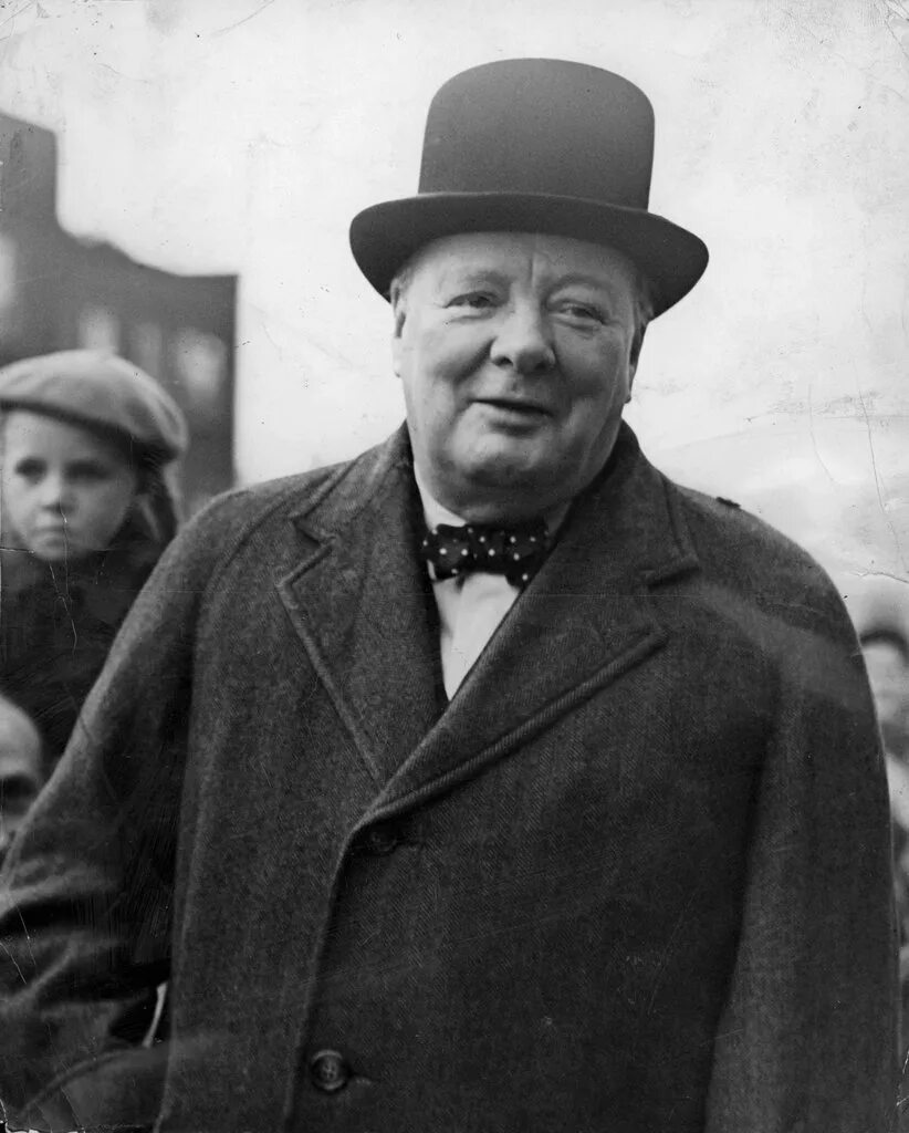 черчилль факты. черчилль факты. уинстон черчилль 1874-1965. черчилль премьер министр. уинстон черчилль.