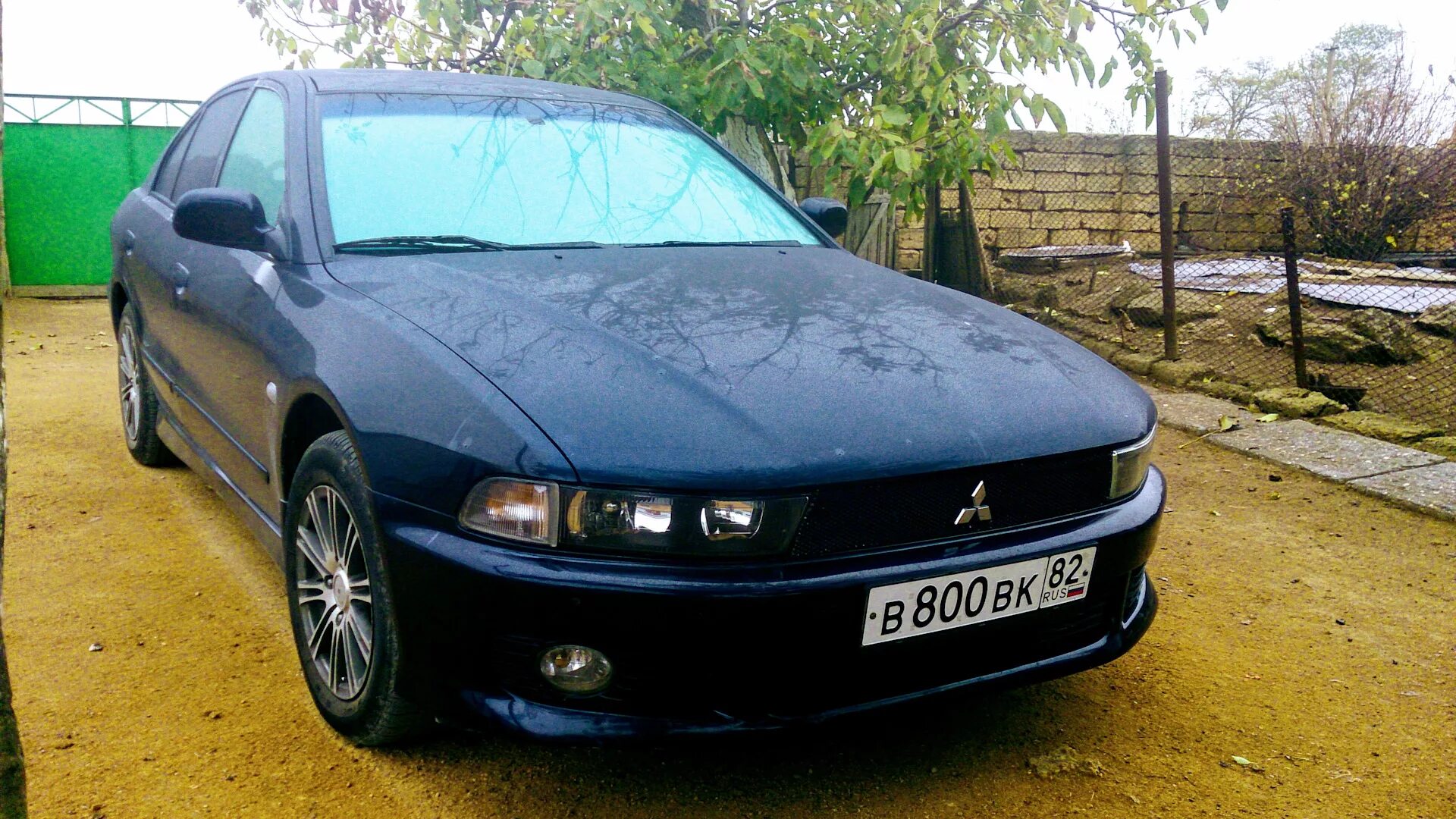 Mitsubishi galant 2. Митсубиси Галант 2.5. Митсубиси Галант 2002 2.5. Митсубиси Галант 2000. Митсубиси Галант 2000 года.