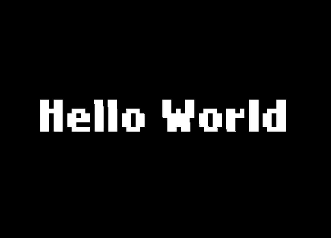 Hello World. Hello World надпись. Print hello World. Ачивка hello World. Hello world 2