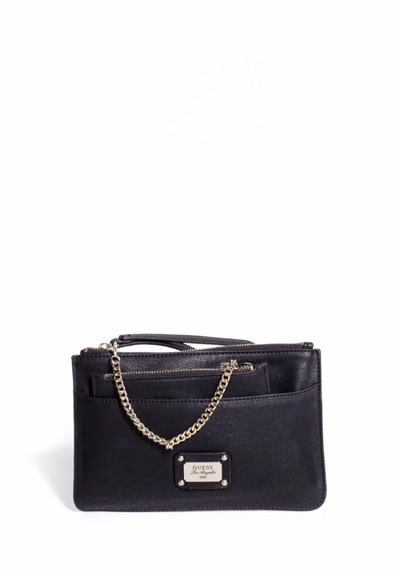 Товары guess. Дисконт гесс. guess интернет магазин сумки. guess скидки. гесс дисконт интернет магазин.
