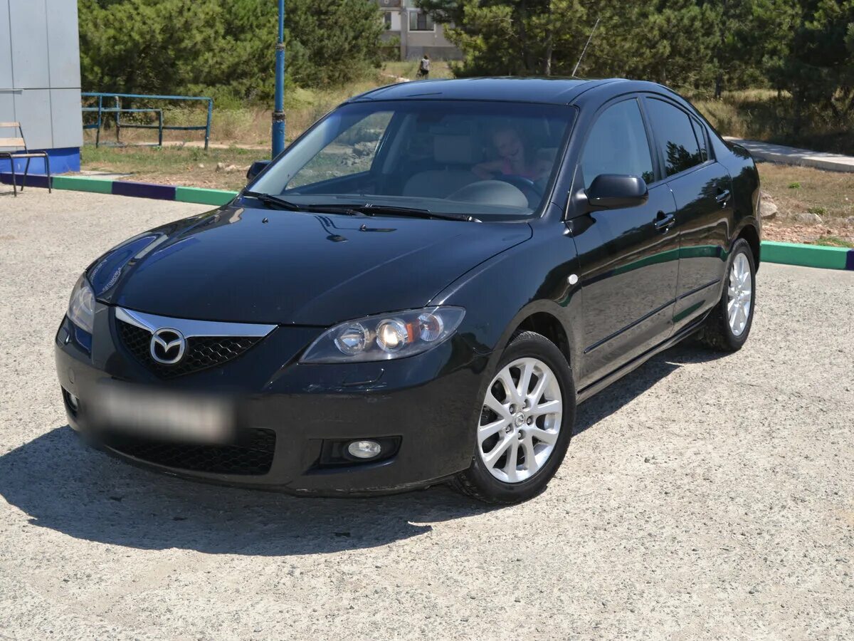 Mazda 3 2008. Мазда 3 седан 2008. Mazda 3 2008 седан черный. Mazda 3 BK 2008.