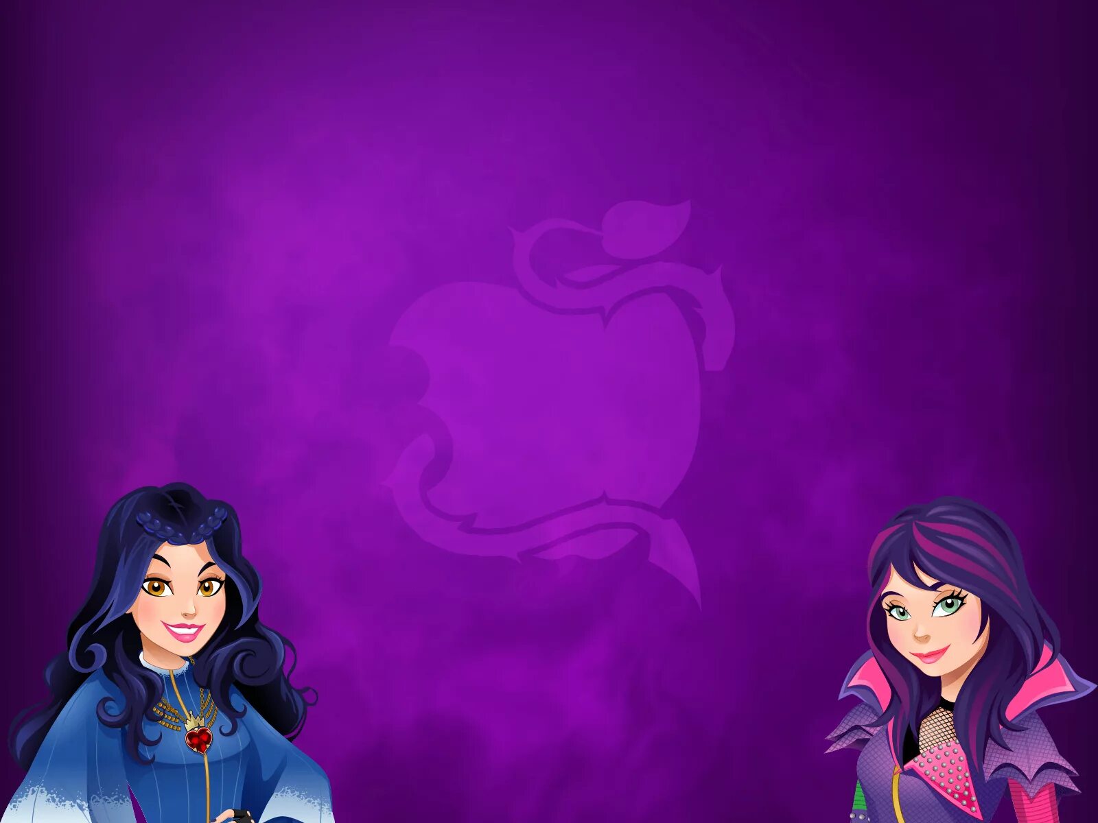 Disney's descendants. Disney descendants наследники. Disney's descendants. Мэл наследники 3. Наследники дисней 2.