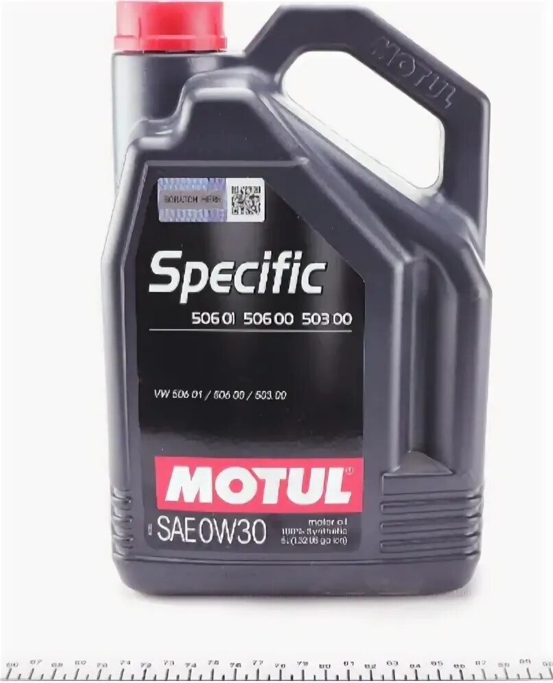 Motul 0w30. Масло Motul 0w30 specific. Motul 0w30 Volvo specific. Motul 0w30 Energy. Асеа а5