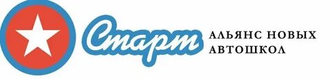 Подробнее р
