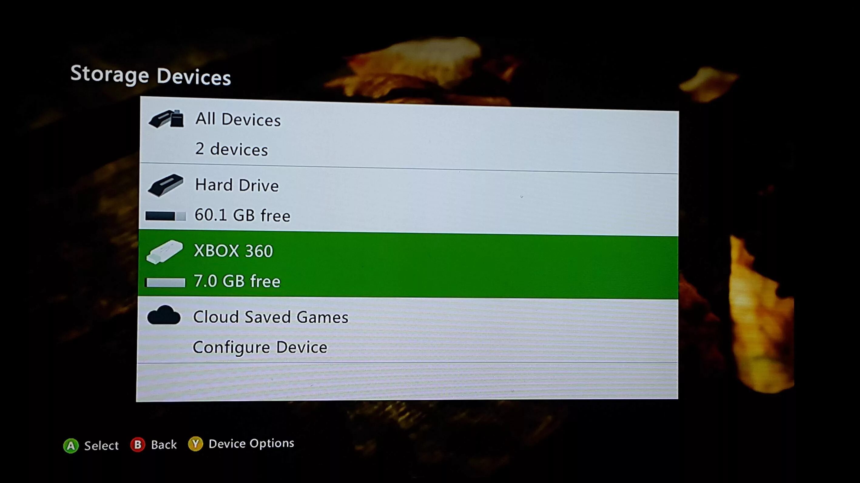 Как на xbox 360 через флешку. Флешка для Xbox 360. Xbox запуск игр с флешки. Куда вставлять флешку в Xbox 360. Как настроить флешку на Xbox 360.