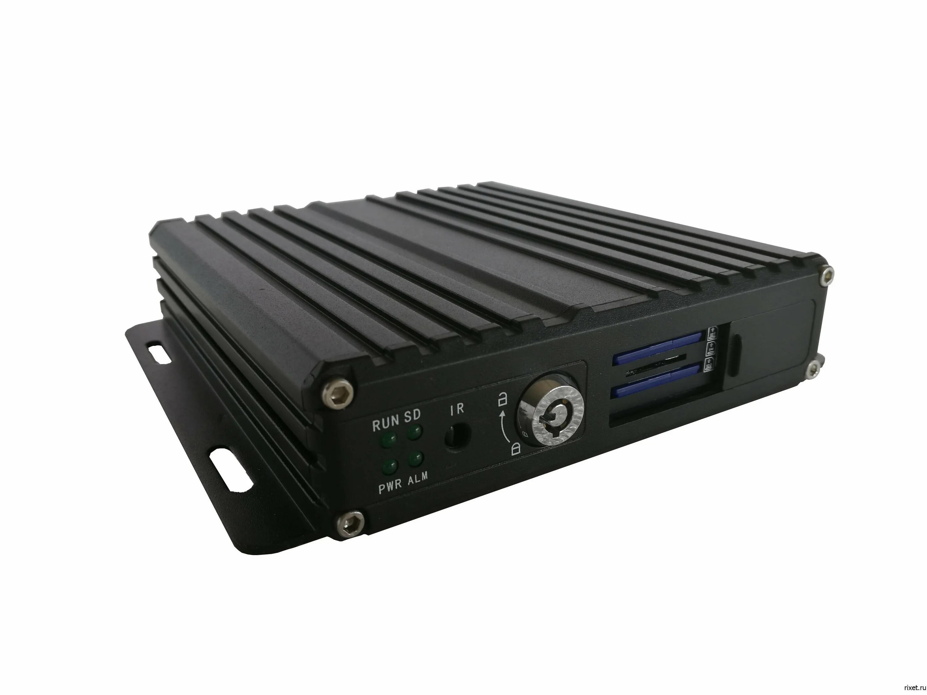 NSCAR 401 4х канальный регистратор. Видеорегистратор SD_MDVR. 4-Х канальный видеорегистратор Companion bd-3074к. Автомобильный видеорегистратор NSCAR.