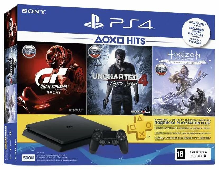 Playstation отзывы. Playstation отзывы