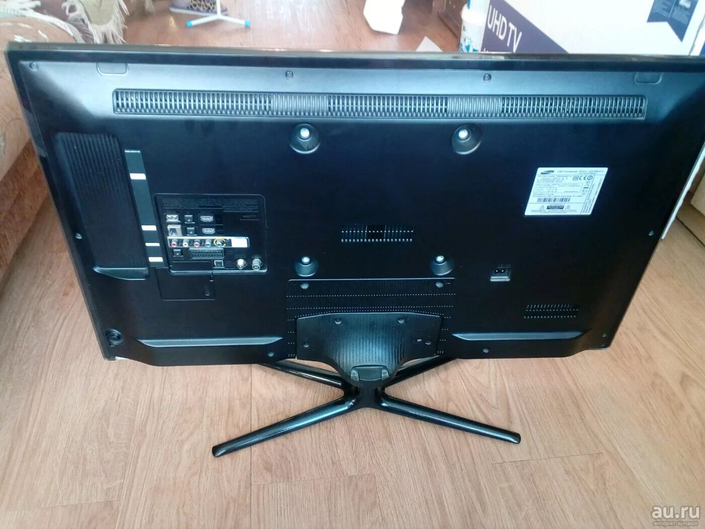 Ue40es6307. Samsung ue40es6307. samsung smart tv 40 ue40es6307. samsung ue32es6307u. samsung smart tv ue es6307.