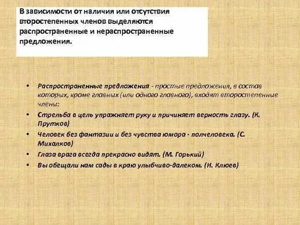 Зависит от приложения