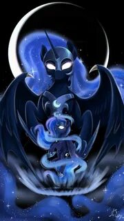 Night mare