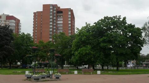 Тореза 35
