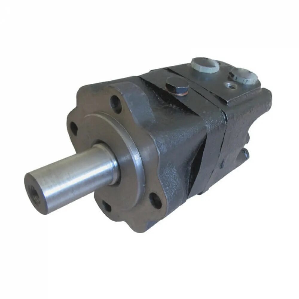 Гидромотор мгп 200. Мотор гидравлический планетарный мгп 80. Редуктор на гидромотор мгп 315. Гидромотор мгп 250. Гидромотор sauer danfoss oms 200.