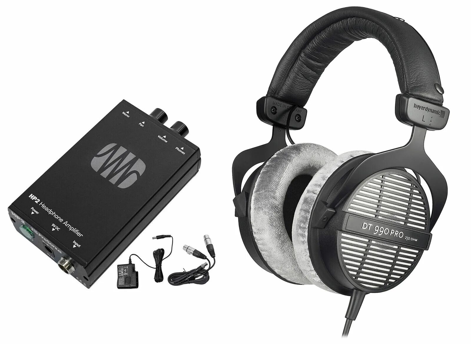 Дт 990 наушники. Dt 990 pro 250. 990 pro x. Beyerdynamic dt 990 pro ачх. 990 pro x.