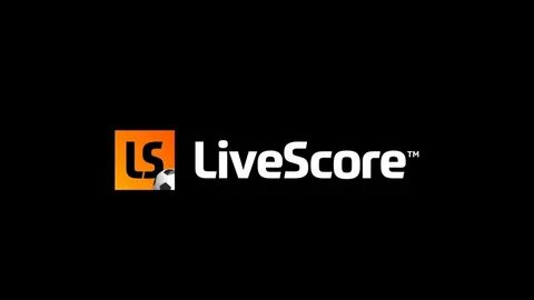 Livescore