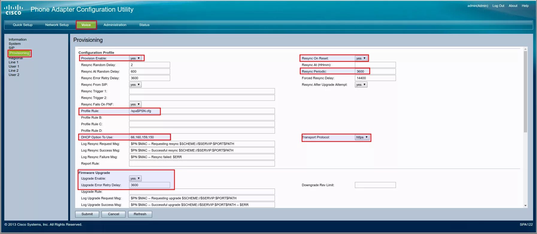 Cisco выключается. Cisco Linksys spa112. Шлюз Cisco Spa. Cisco spa122 питание. Настройка шлюза Cisco.