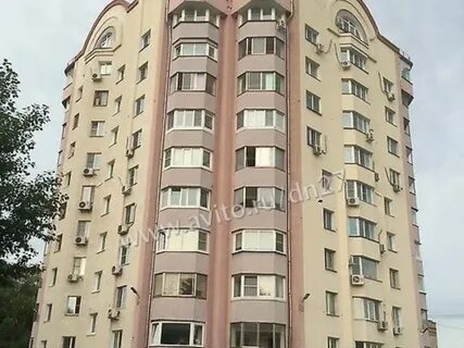 Ул шмидта 2