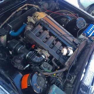 T me s1m swap
